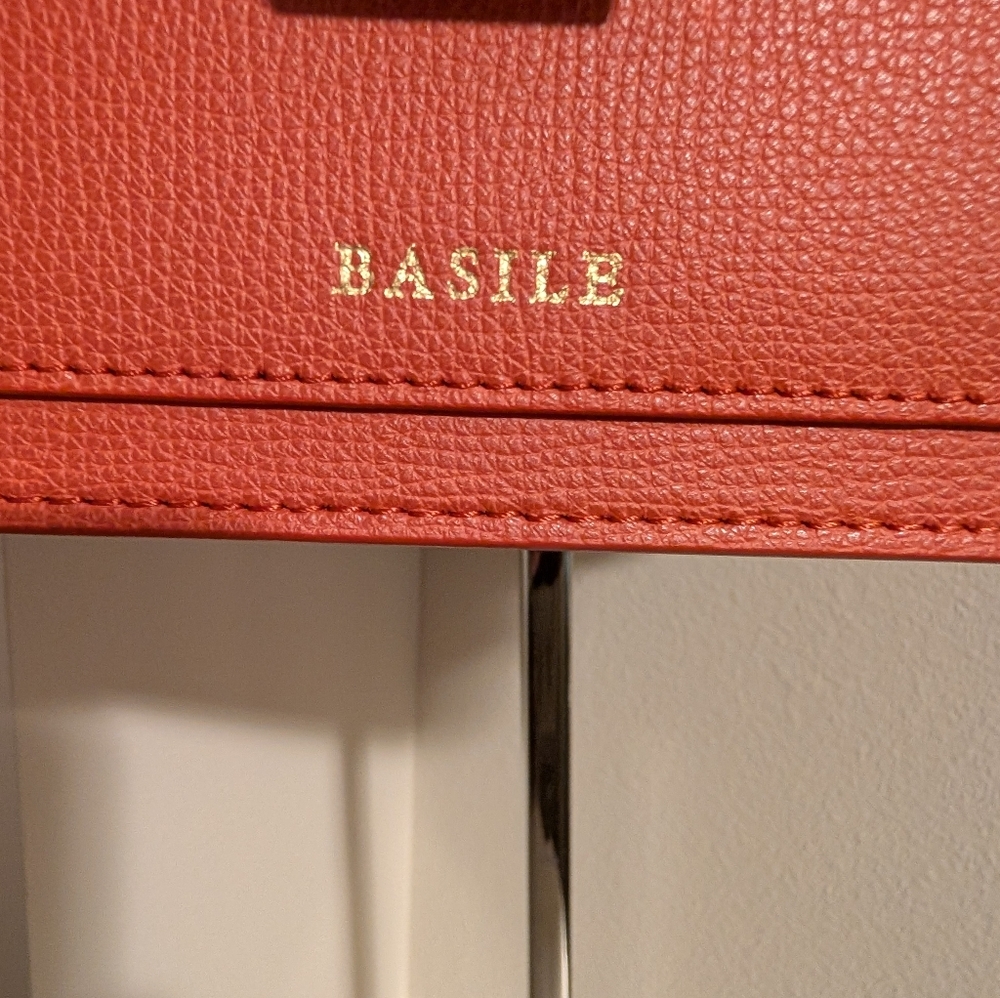 Basile (Maison Rinceau) Le Petit Apollon - Picture 3 of 7